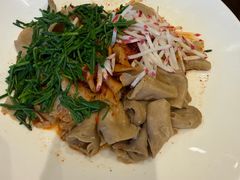 -紫泥369粗粮季(鼓楼店)