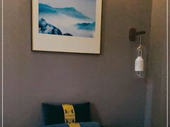 -璞·澐间影院式足道SPA(尚悦湾店)