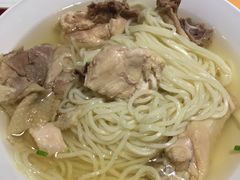 -鼎泰丰(渔阳店)