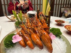 -九福楼大酒店