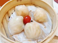 -点都德(汇盈广场店)
