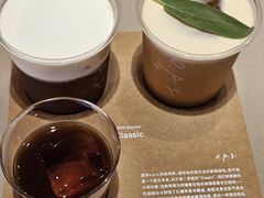 -沈阳铁西万象汇