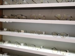 -LOHO眼镜(茂名印象汇店)
