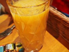 -斗牛士牛排(南京东路店)