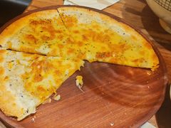 -MORNING GOOD Bistro(翰林府店)