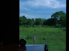-Chom Cafe and Restaurant