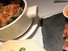 -闻见中国海南菜(K11店)