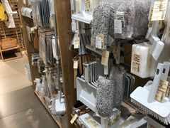-MUJI无印良品(万达仓山店)