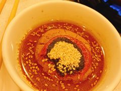 -八先生涮肉房(三里河店)