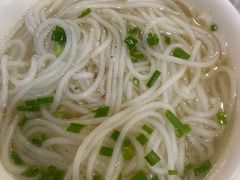 -禄源公·老莞诚饭店
