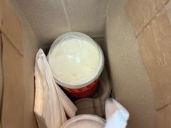 -DQ·蛋糕·冰淇淋(阜盛道店)