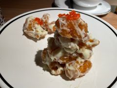 -太二酸菜鱼(沈阳万象城店)