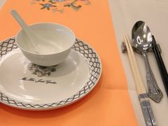 -美心·翠园(港汇恒隆广场店)