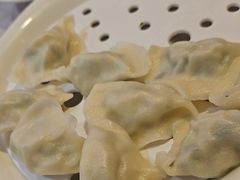 -船歌·鱼水饺青岛菜(石老人店)
