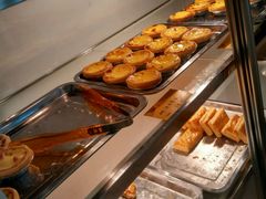 -甜心贝拉(西平路店)