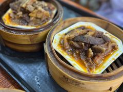 -恒兴发茶店(水巷口店)