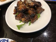 -皇饭儿·王润兴酒楼(河坊街店)
