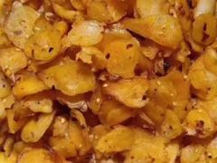 -水一方现烤鱿鱼丝大连特产(华南亿合城店)