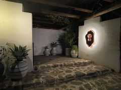 -悦哉·派对·草坪婚礼·围炉煮茶(三圣乡店)