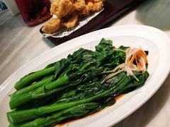 -周渝食惦·酸菜鱼精致川菜(横岗店)