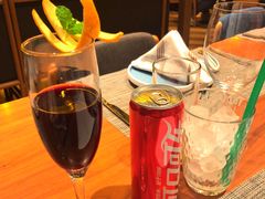 -新元素(三里屯太古里南区)
