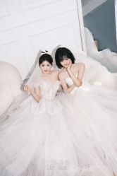 -左岸摄影写真(天津旗舰店)