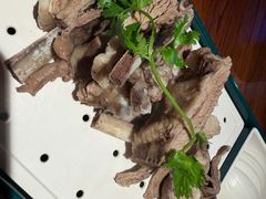-纳瓦新疆菜(银都店)