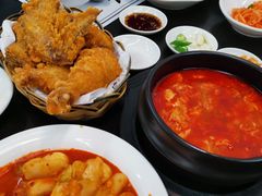 -黑山岛餐厅