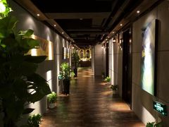 -霖公馆SPA·足道(普善路店)