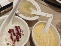 -庄氏祥记家常食府(国瑞建材家居博览中心店)