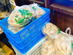 -法根糕点(水北街店)
