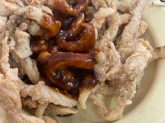 -潮妈小食