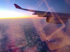 -西沃古尔·拉姆古兰爵士国际机场