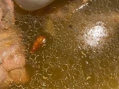 -小粤楼·怀旧粤菜(万辉国际广场店)