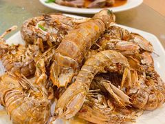 -揭阳钟记小食(福田新村店)