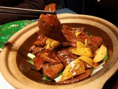 -宴周康·精致江浙菜(周浦店)