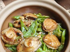 -KŌNG胶东小馆(华熙店)