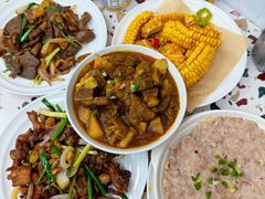 -華歡冰室-WahFoon(吉大店)