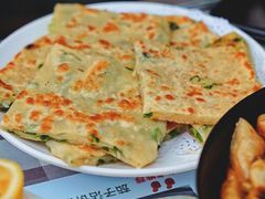 -北京水岸山吧度假村(雁栖镇店)