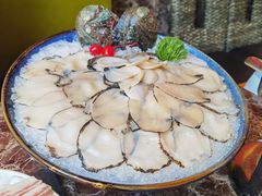 -应时肥牛火锅居(联合路店)