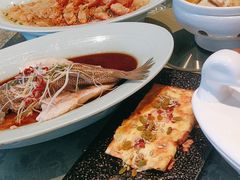 -丽华园(青少年宫店)