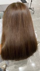 -美格丝M.G.S Hair Salon