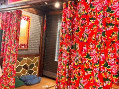 -宝丽金大酒店·洗浴中心