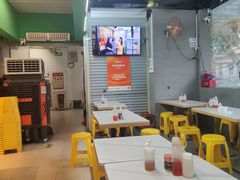 -食盈碗仔翅(星玺广场店)
