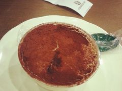 android_upload_pic-星巴克臻选(苏州苏信店)
