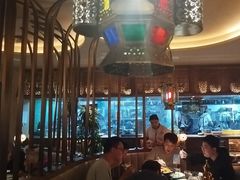-相约·羊村小馆非遗手抓肉(七一酱园店)