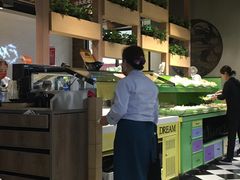 -新辣道鱼火锅(世纪金源购物中心店)
