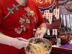 -南昌大饭店·非遗南昌菜(万寿宫店)