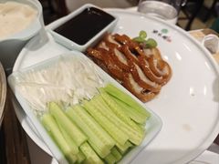 -紫光园(劲松店)