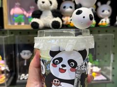 -奎星楼街